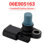 Camshaft Position Sensor for Audi A4 Quattro A6 A4 Quattro S4 Allroad 06E905163