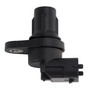 Camshaft Position Sensor for Mercedes E Class CL ML G GL LM S SLK 2729050043