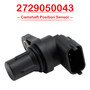 2PCS Camshaft Position Sensor for Mercedes E Class CL ML G GL LM 2729050043