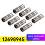 2000-2024 GM LS2 LS7 5.3L 6.0L 6.2L 8pcs Hydraulic Lifters 12698945 Generic