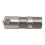 2000-2024 GM LS2 LS7 5.3L 6.0L 6.2L 8pcs Hydraulic Lifters 12698945 Generic