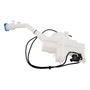 2023-2025 Kia Sportage Windshield Water Reservoir Water Tank Motor 98610P1000 Generic