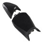2024-2025 BMW R1300Gs Front&Rear Seat Driver Cushion Gray Generic