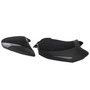 2024-2025 BMW R1300Gs Front&Rear Seat Driver Cushion Gray Generic