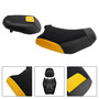 2024-2025 Suzuki V-Strom250Sx Front&Rear Raider Passenger Cushion Kit Yellow Generic