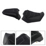 2024-2025 Honda Cb650R Cbr650R Front&Rear Raider Passenger Cushion Kit Black Generic