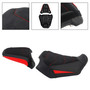 2024-2025 Honda Cb650R Cbr650R Front&Rear Raider Passenger Cushion Kit Rd Generic