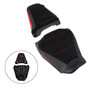 2024-2025 Honda Cb650R Cbr650R Front&Rear Raider Passenger Cushion Kit Rd Generic