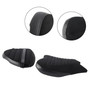 2022-2024 Suzuki Hayabusa Gsx1300R Front&Rear Raider Passenger Cushion Kit Black Generic