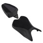 2024-2025 Aprilia Rs457 Front&Rear Raider Passenger Cushion Kit Red Generic