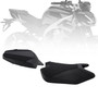 2024-2025 Aprilia Rs457 Front&Rear Raider Passenger Cushion Kit Red Generic