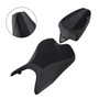 2024-2025 Aprilia Rs457 Front&Rear Raider Passenger Cushion Kit Red Generic