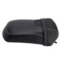 2025 Indian Super Scout Sixty Bobber Rear Seat Passenger Cushion Flat Black Generic