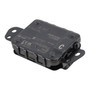 2025 Toyota Corolla Adaptive Cruise Distance Sensor Module 88210-02100 Generic