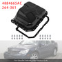 2007-2014 Chrysler 200 Cirrus Sebring L4 2.4L 4884665AC Engine Oil Pan Kit 264-361 Generic