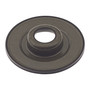 2006+ Cadillac GMC Cars and trucks 5PCS 6L80E 6L90 Transmission Bonded Clutch Piston Set Generic