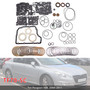 Transmission Rebuild kit Overhaul Seals TF70-SC TF70SC For Suzuki Volvo Peugeot