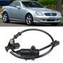 1996-2004 Mercedes-Benz SLK ABS Wheel Speed Sensor 2115401217 Generic