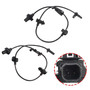 2006-2011 Honda Civic Front 2 ABS Wheel Speed Sensor Generic