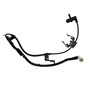 2003-2009 LEXUS RX330 RX350 RX400H 4×ABS Wheel Speed Sensor Front Rear Left Right Generic
