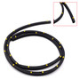 2011-2020 Dodge Durango Hood Seal Strip Trim 68070493AA Generic