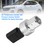 2021-2024 Cadillac Escalade/ ESV Air Temperature Sensor A/C Pressure Sensor Switch 13511536 Generic