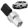 2019-2024 Chevrolet Air Temperature Sensor A/C Pressure Sensor Switch 13511536 Generic