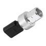 2019-2024 Chevrolet Air Temperature Sensor A/C Pressure Sensor Switch 13511536 Generic
