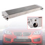 2011-2018 BMW M5 M6 F06 F10 F12 F13 Engine Oil Cooler 17212284260 Generic