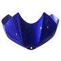 2006-2007 Yamaha YZF-R6 Blue & White R6 Racing Amotopart Fairings Customs Fairing