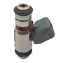 2000-2005 Audi A2 1Pcs Fuel Injector 036906031C Generic