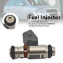 1999-2006 VW Golf Polo 1Pcs Fuel Injector 036906031C Generic