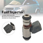 1999-2006 VW Golf Polo 1Pcs Fuel Injector 036906031C Generic
