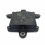2010-2020 Toyota Sienna Rear Blind Spot Radar Sensor Module 88162-08030 Generic