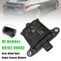 2019-2020 Lexus ES300h ES350 Rear Blind Spot Radar Sensor Module 88162-06062 Generic
