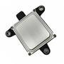 2020-2024  MAZDA 3 Rear Blind Spot Radar Sensor Module BDTS6-7Y30B BDTS6-7Y30B Generic