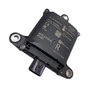 2020-2024  MAZDA 3 Rear Blind Spot Radar Sensor Module BDTS6-7Y30B BDTS6-7Y30B Generic