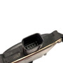 2020-2024 Subaru Legacy Outback Rear Blind Spot Radar Sensor Module 87611-AN00B Generic