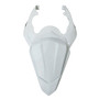 2006-2007 Yamaha YZF-R6 White Blue No.46 FIAT R6 Racing Amotopart Fairings Customs Fairing