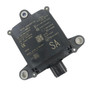 2020-2023 Toyota Corolla Rear Blind Spot Radar Sensor Module 88162-02070 Generic