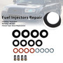 2005-2013 Subaru Forester 2.5L H4 Fuel Injector Seal O-Ring 16611-AA680 Generic
