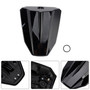 2024-2026 Yamaha MT-09 / MT-09 SP Tail Rear Seat Cover Fairing Cowl Black Generic