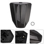 2024-2026 Yamaha MT-09 / MT-09 SP Tail Rear Seat Cover Fairing Cowl Carbon Generic
