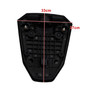 2024-2026 Yamaha MT-09 / MT-09 SP Tail Rear Seat Cover Fairing Cowl Forge Generic