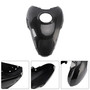 2021-2024 Triumph Trident 660 Gas Tank Cover Fairing Carbon Generic
