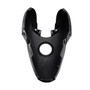 2021-2024 Triumph Trident 660 Gas Tank Cover Fairing Carbon Generic