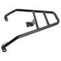 2022-2025 Aprilia SR GT125 GT200 Rear Rack Luggage Carrier Black Generic