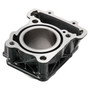 2013-2023 Duke 200 RC200 Cylinder Piston Gasket Top End Rebuild Kit 72mm Generic