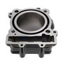 2013-2026 Duke 390 RC390 Adventure390 Cylinder Piston Gasket Top End Rebuild Kit 89mm Generic