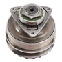 Transmission CVT Pulley 28T W/Belt+Chain ＆ Rebuild Kit RE0F10A JF011E For NISSAN